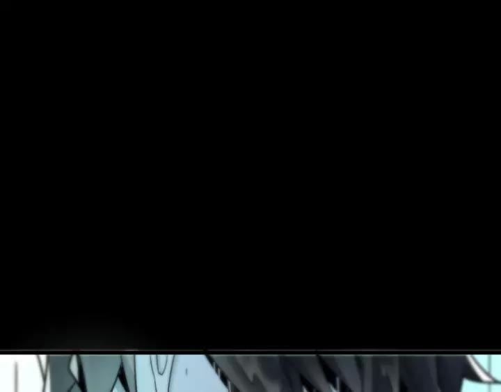 The Sacred Ruins Ch.64 p39