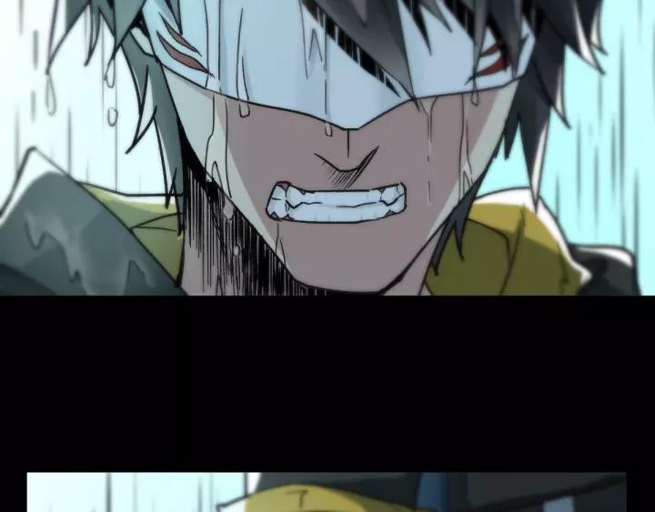The Sacred Ruins Ch.64 p40