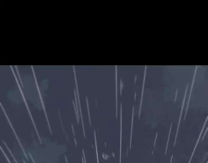 The Sacred Ruins Ch.64 p42