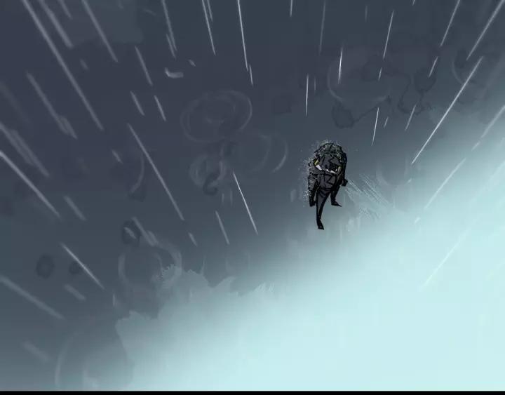 The Sacred Ruins Ch.64 p43