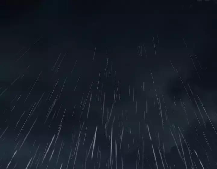 The Sacred Ruins Ch.64 p6