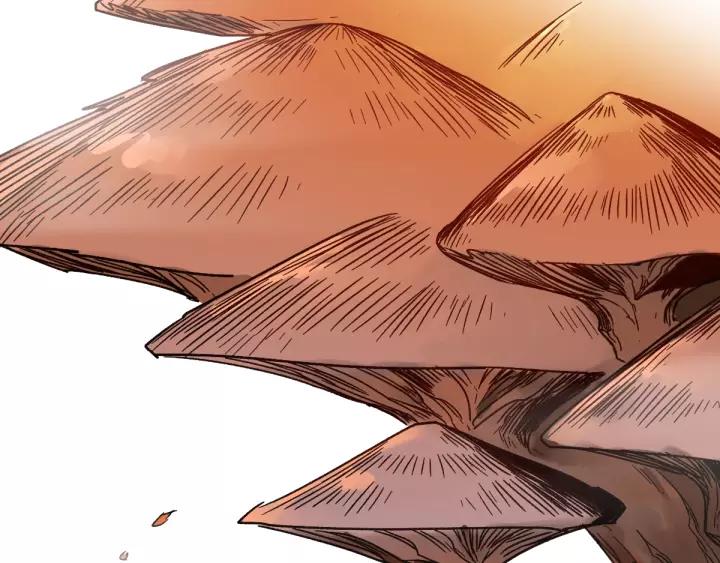 The Sacred Ruins Ch.64 p96