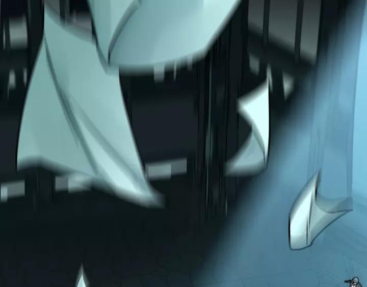 The Sacred Ruins Ch.65 p104