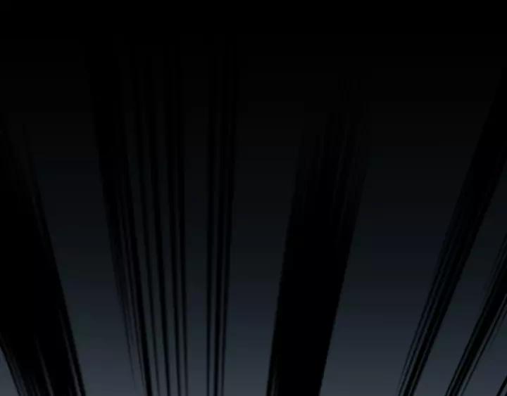 The Sacred Ruins Ch.65 p162
