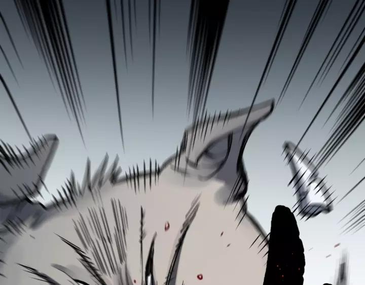 The Sacred Ruins Ch.65 p163