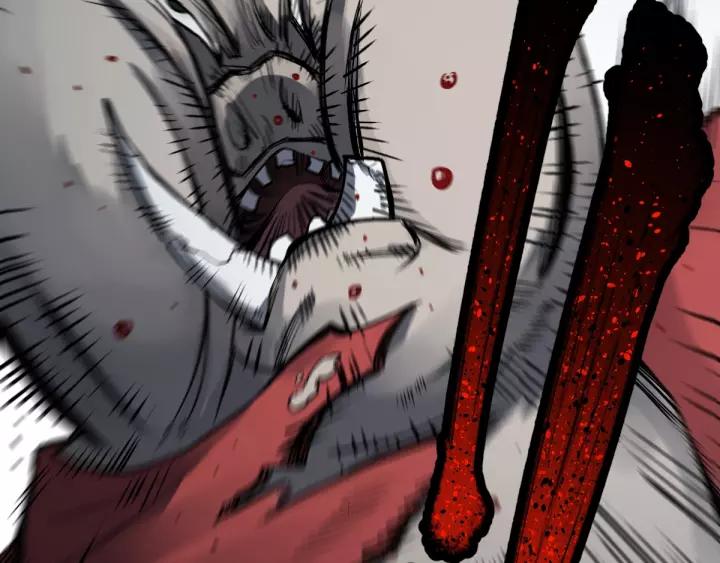 The Sacred Ruins Ch.65 p164