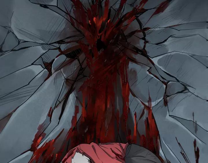 The Sacred Ruins Ch.65 p167