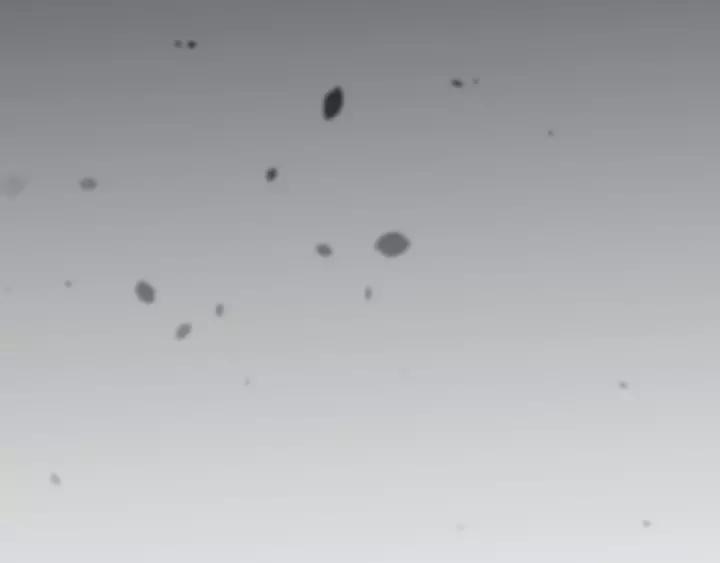 The Sacred Ruins Ch.65 p190