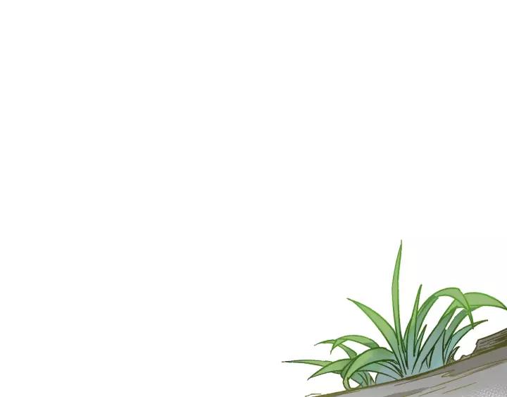 The Sacred Ruins Ch.65 p192