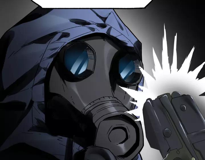 The Sacred Ruins Ch.65 p27