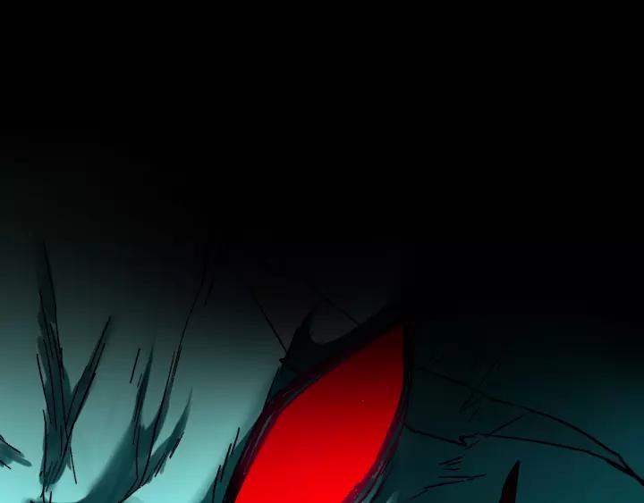 The Sacred Ruins Ch.65 p36