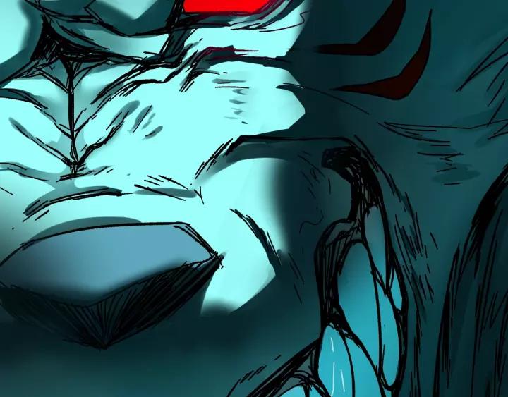 The Sacred Ruins Ch.65 p37