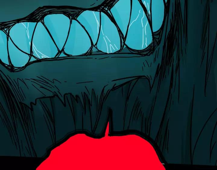 The Sacred Ruins Ch.65 p38