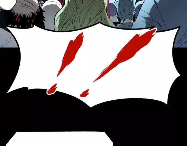 The Sacred Ruins Ch.65 p42
