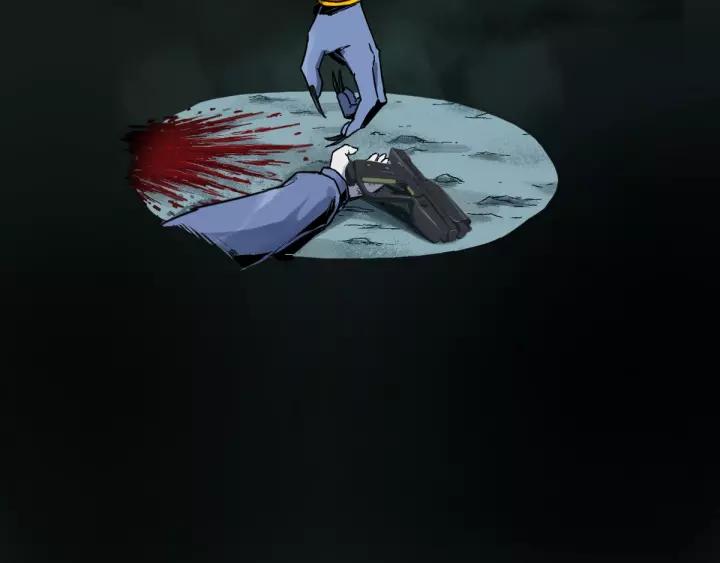 The Sacred Ruins Ch.65 p52