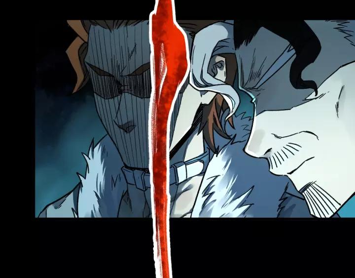 The Sacred Ruins Ch.65 p72