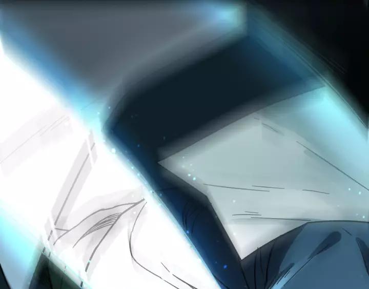 The Sacred Ruins Ch.65 p93