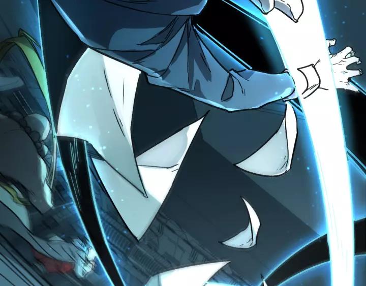 The Sacred Ruins Ch.65 p95