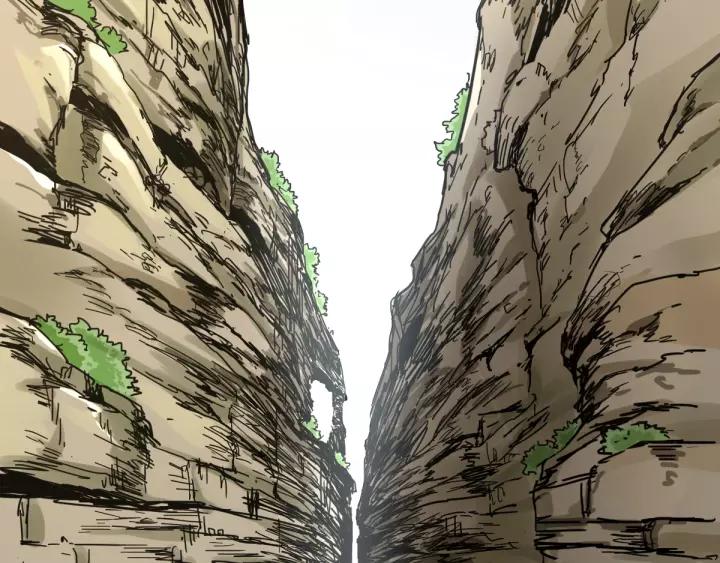 The Sacred Ruins Ch.66 p10