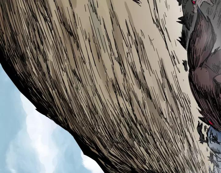 The Sacred Ruins Ch.66 p109