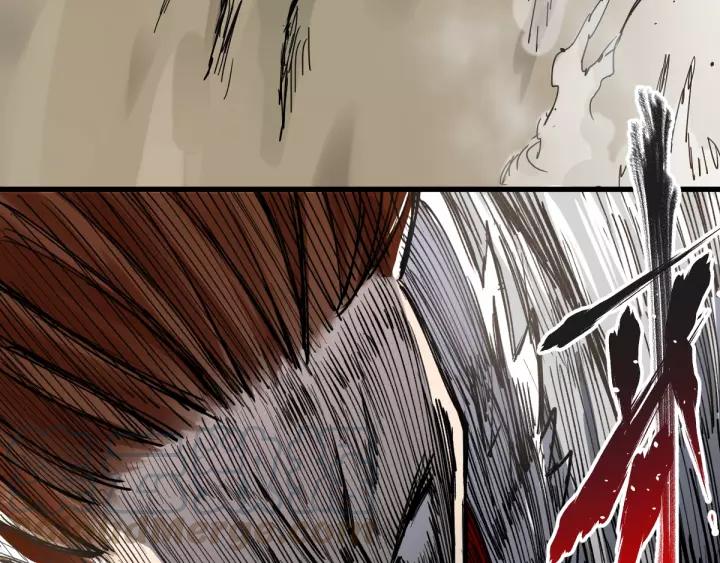 The Sacred Ruins Ch.66 p111