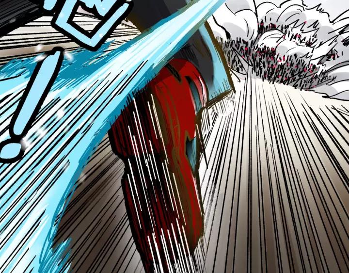 The Sacred Ruins Ch.66 p114