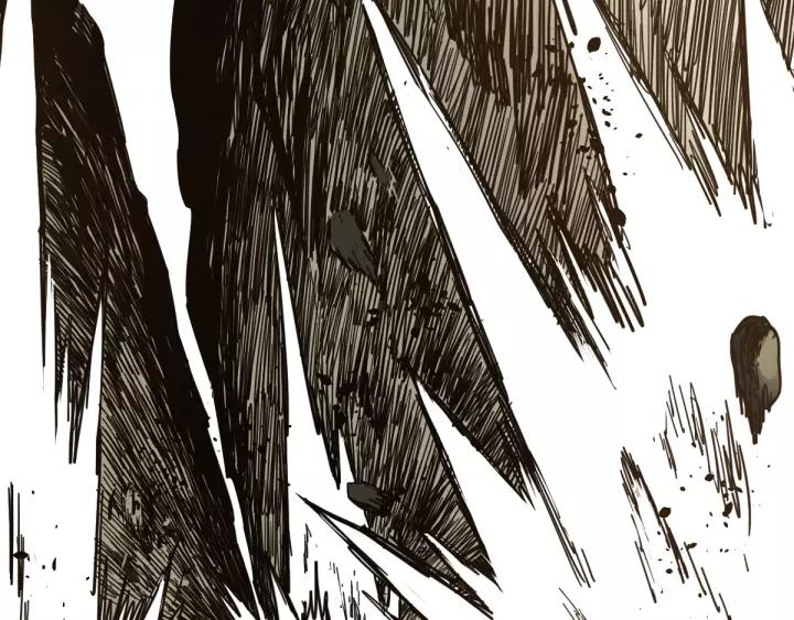 The Sacred Ruins Ch.66 p124