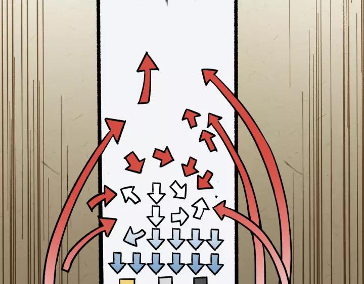 The Sacred Ruins Ch.66 p166