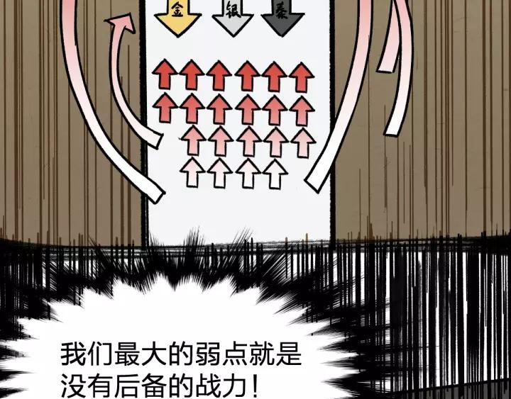 The Sacred Ruins Ch.66 p167