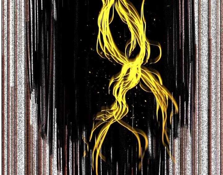 The Sacred Ruins Ch.66 p186