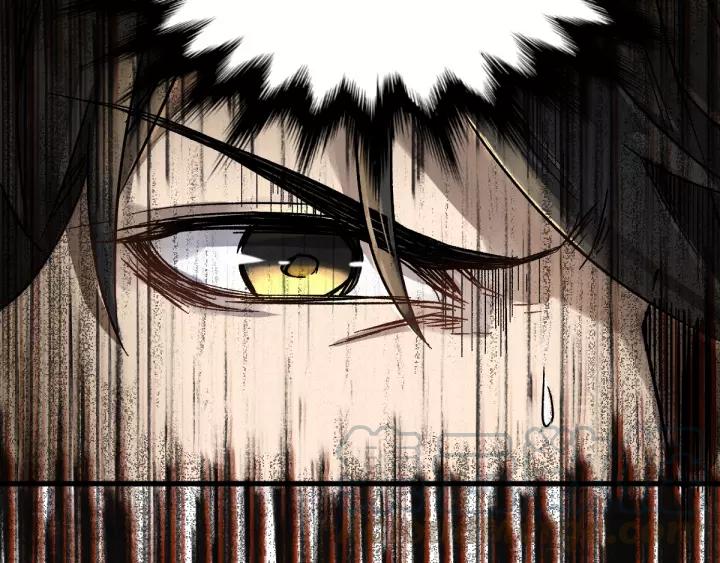 The Sacred Ruins Ch.66 p191