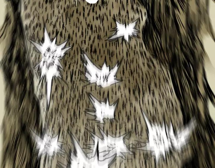 The Sacred Ruins Ch.66 p225