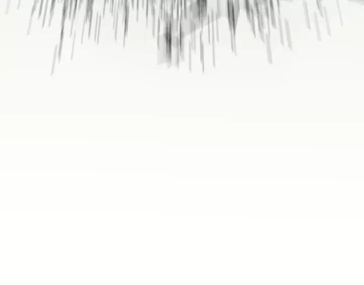 The Sacred Ruins Ch.66 p227