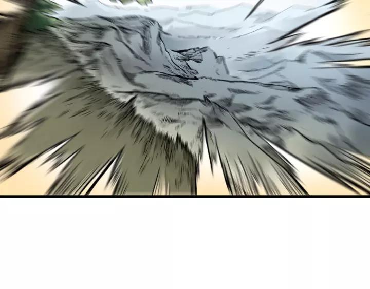 The Sacred Ruins Ch.66 p60