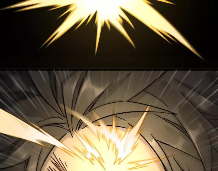 The Sacred Ruins Ch.66 p62
