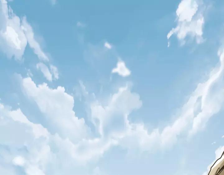 The Sacred Ruins Ch.66 p8