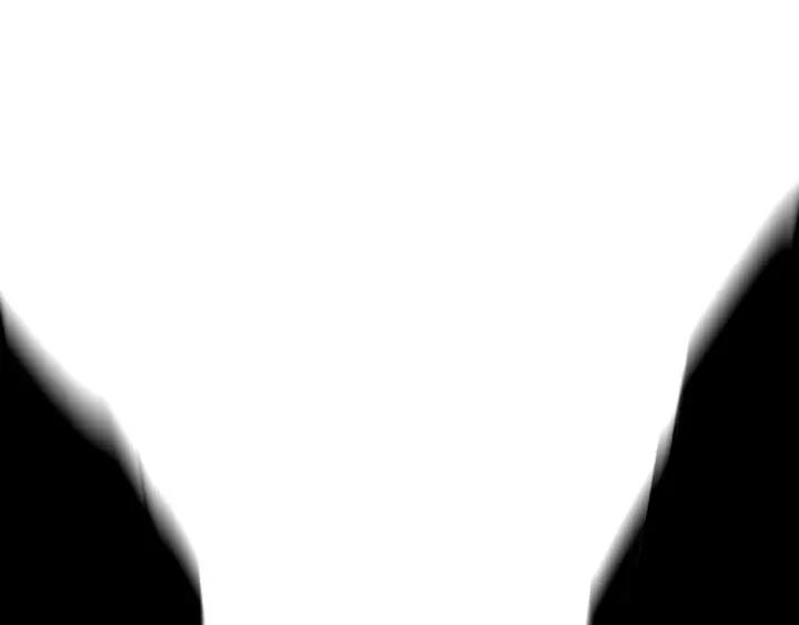 The Sacred Ruins Ch.66 p88