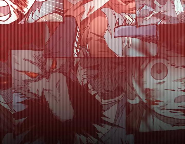 The Sacred Ruins Ch.67 p106