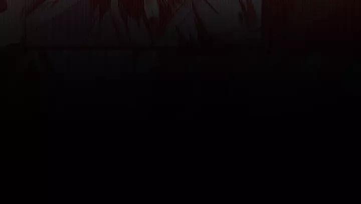 The Sacred Ruins Ch.67 p107