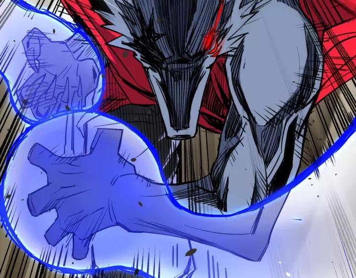 The Sacred Ruins Ch.67 p129