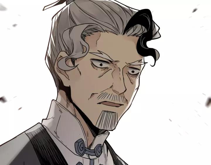The Sacred Ruins Ch.67 p13