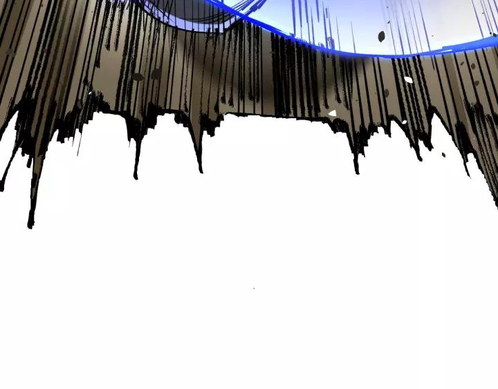The Sacred Ruins Ch.67 p130