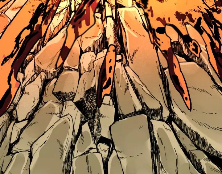 The Sacred Ruins Ch.67 p149