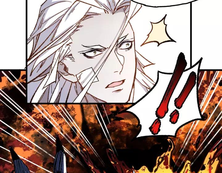 The Sacred Ruins Ch.67 p152