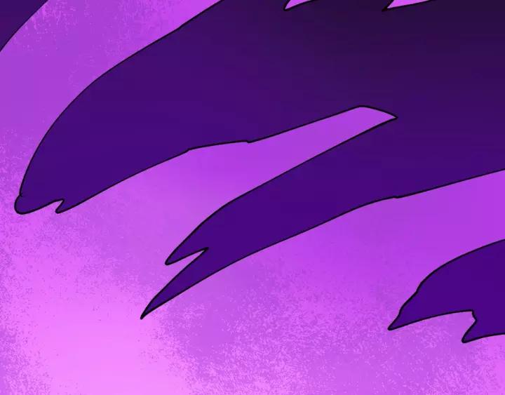 The Sacred Ruins Ch.67 p165