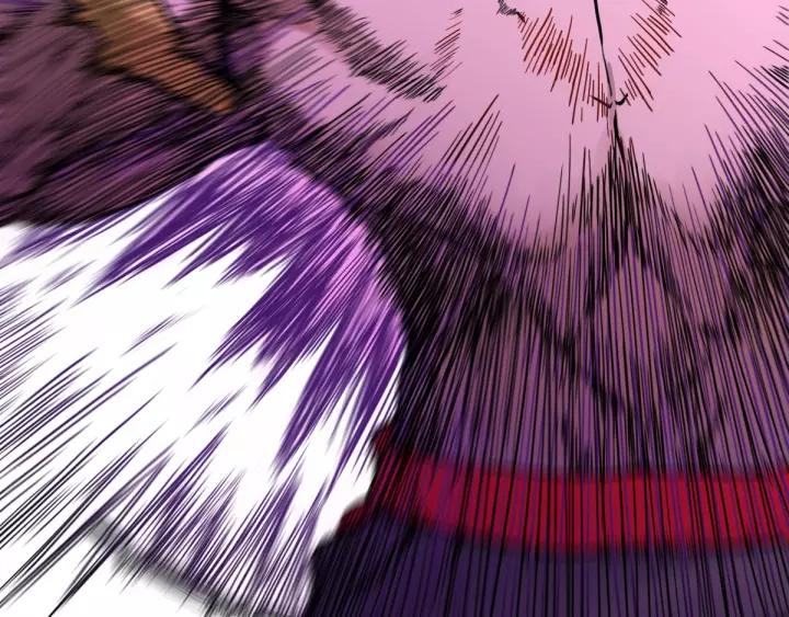 The Sacred Ruins Ch.67 p178