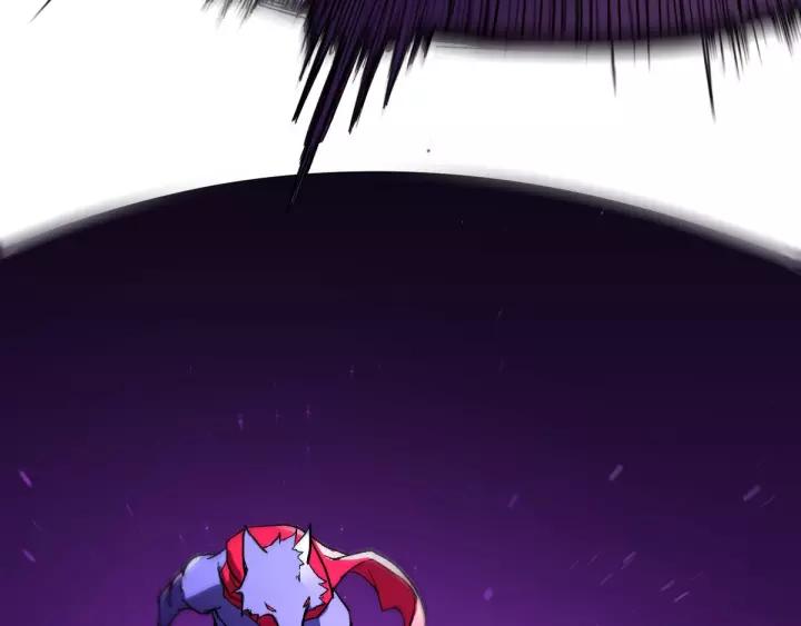 The Sacred Ruins Ch.67 p179