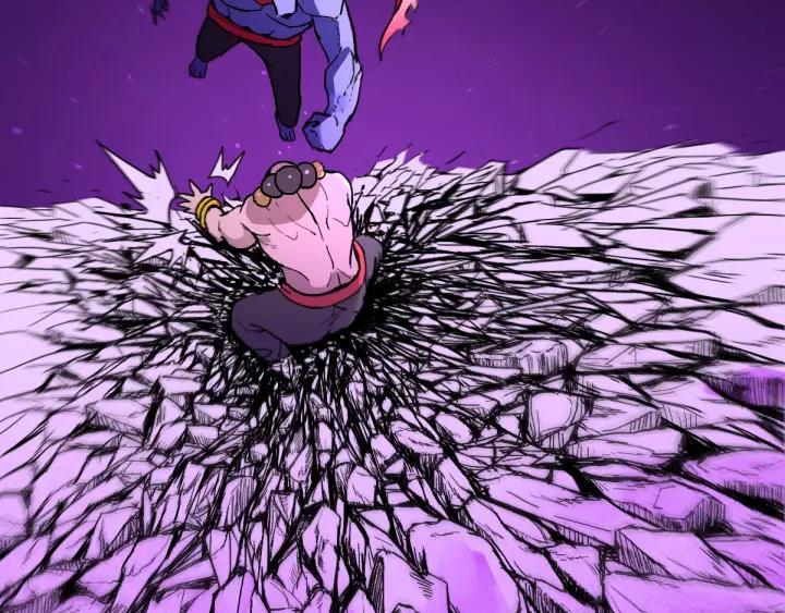 The Sacred Ruins Ch.67 p180