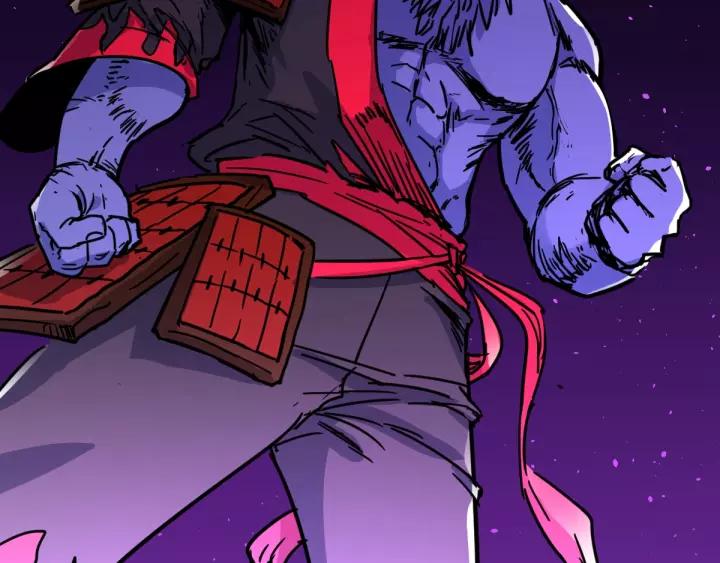 The Sacred Ruins Ch.67 p184