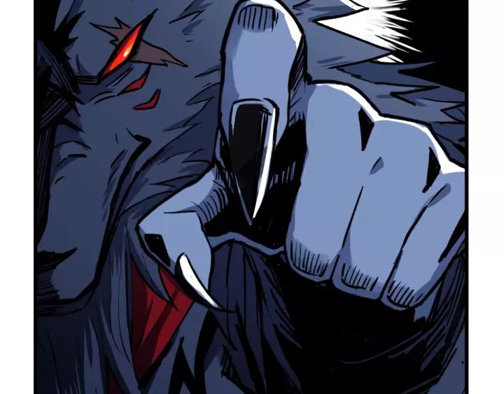 The Sacred Ruins Ch.67 p33